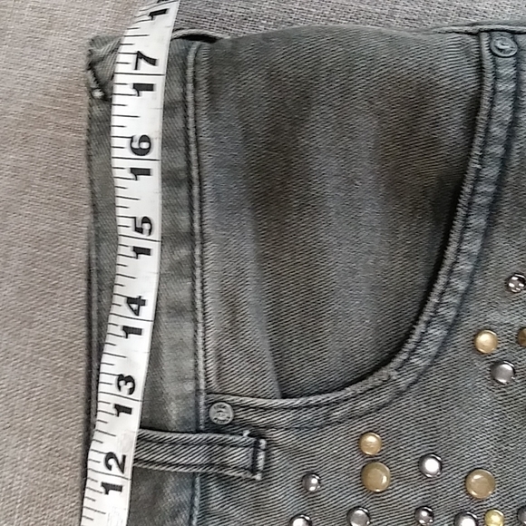 Free people shorts - Picture 4 of 14